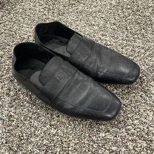 Balenciaga shoes